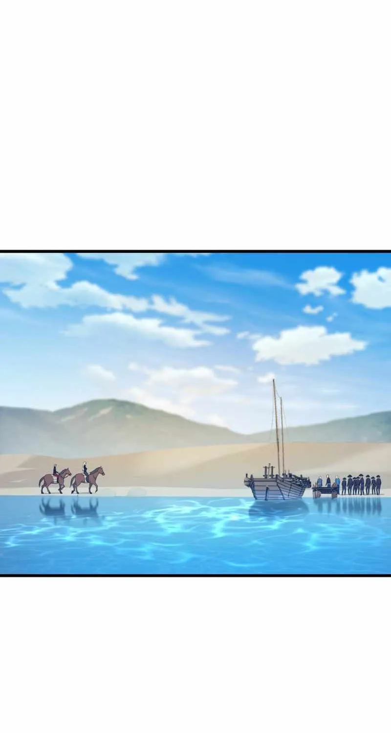 Read The Great Master Sunyoo chapter 76 image 68 on Lezhin
