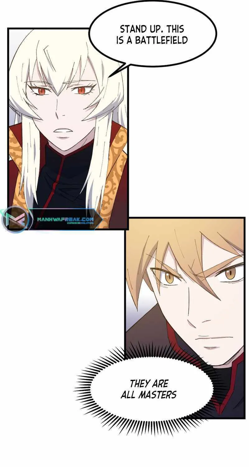 Read The Great Master Sunyoo chapter 76 image 73 on Lezhin