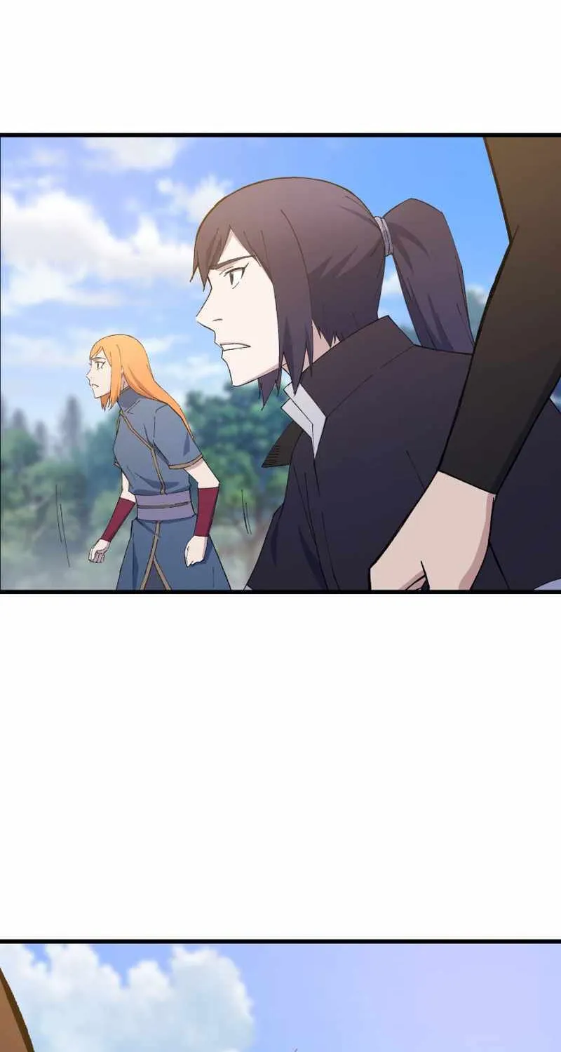 Read The Great Master Sunyoo chapter 76 image 74 on Lezhin