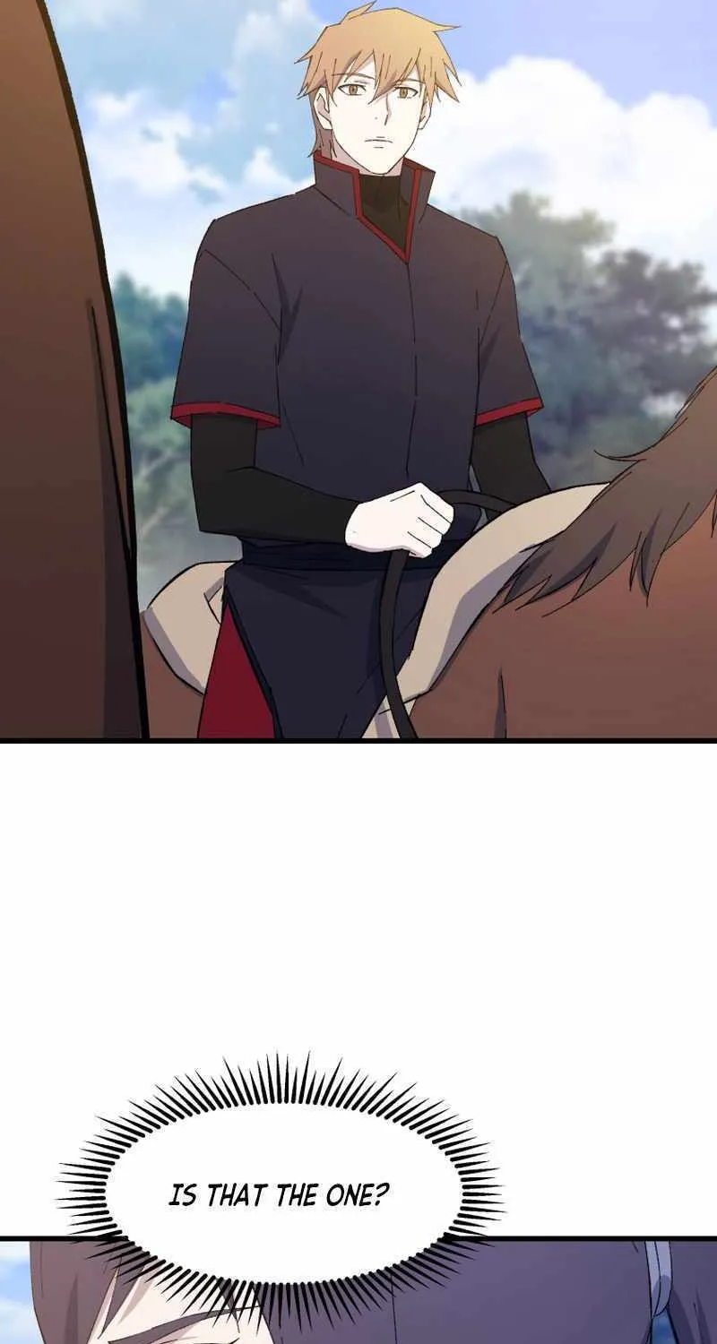 Read The Great Master Sunyoo chapter 76 image 75 on Lezhin