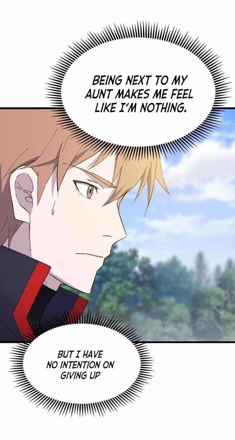 Read The Great Master Sunyoo chapter 76 image 77 on Lezhin