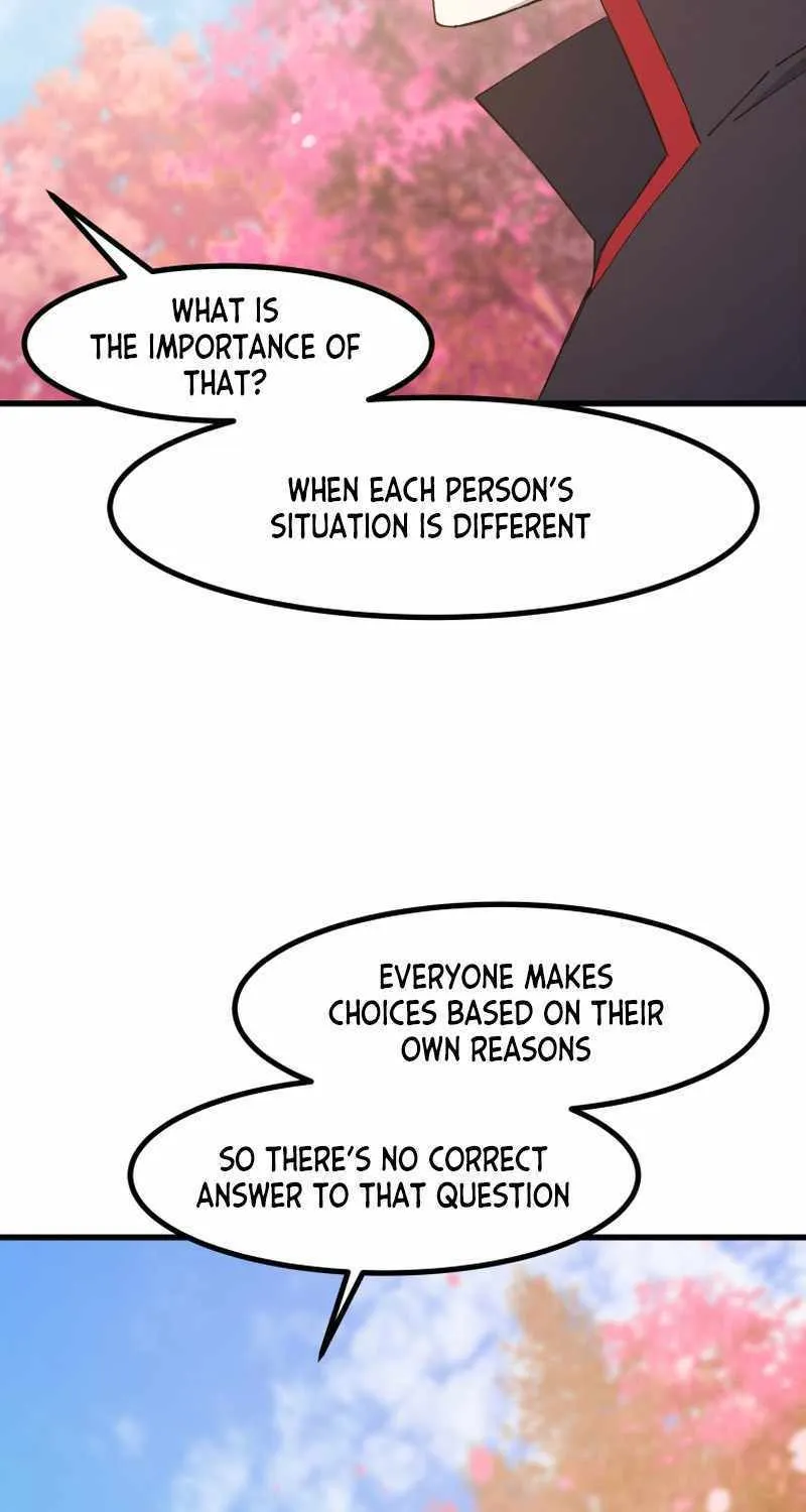 Read The Great Master Sunyoo chapter 76 image 8 on Lezhin
