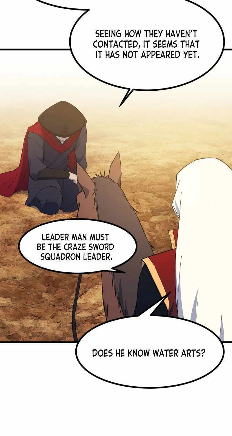 Read The Great Master Sunyoo chapter 76 image 80 on Lezhin