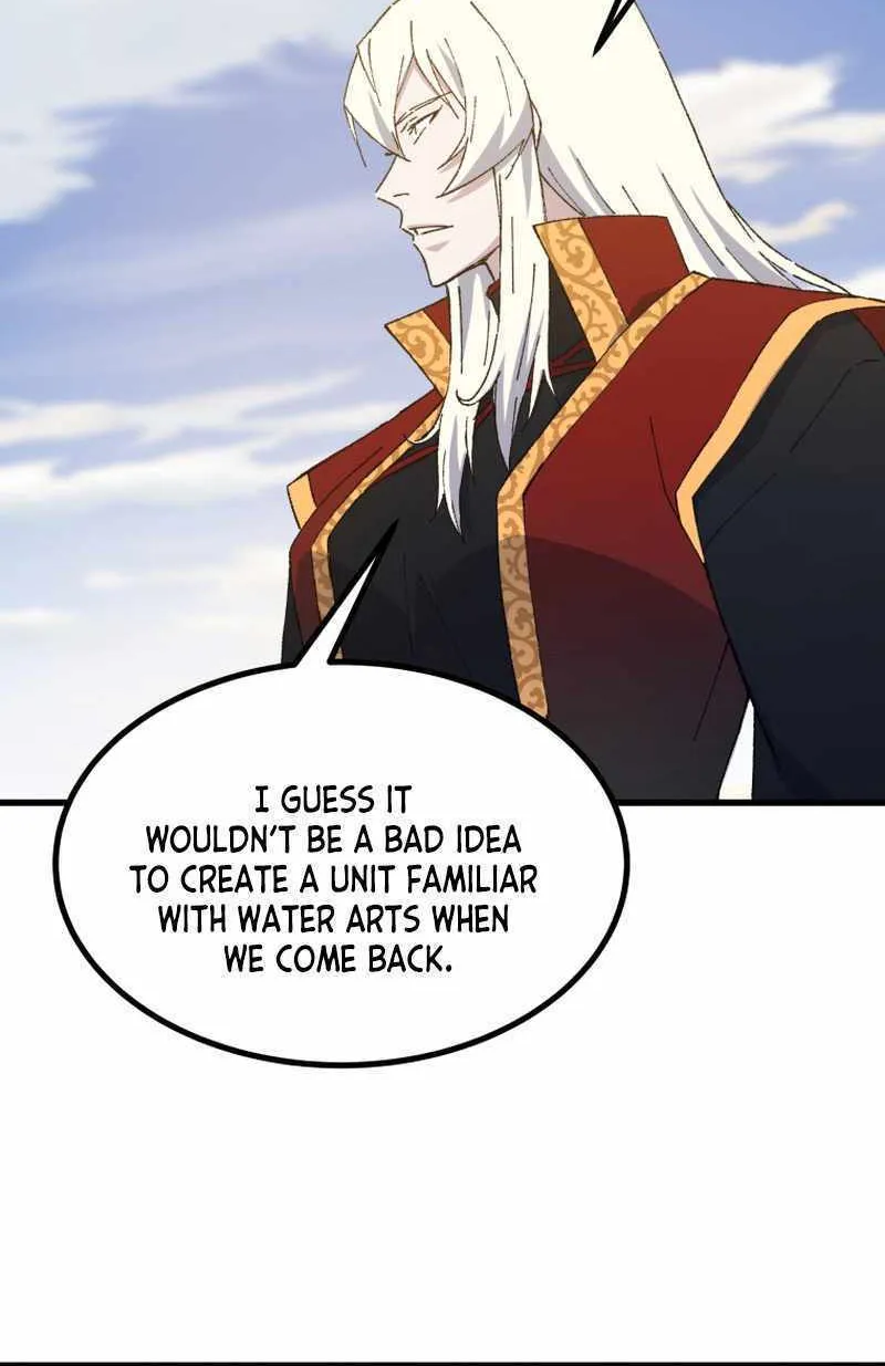 Read The Great Master Sunyoo chapter 76 image 82 on Lezhin