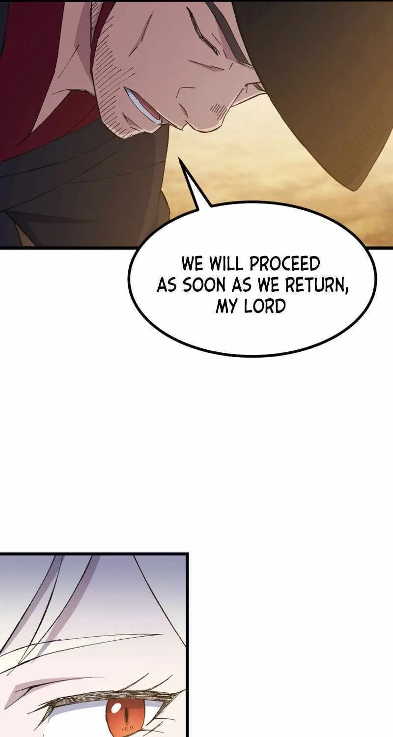 Read The Great Master Sunyoo chapter 76 image 83 on Lezhin