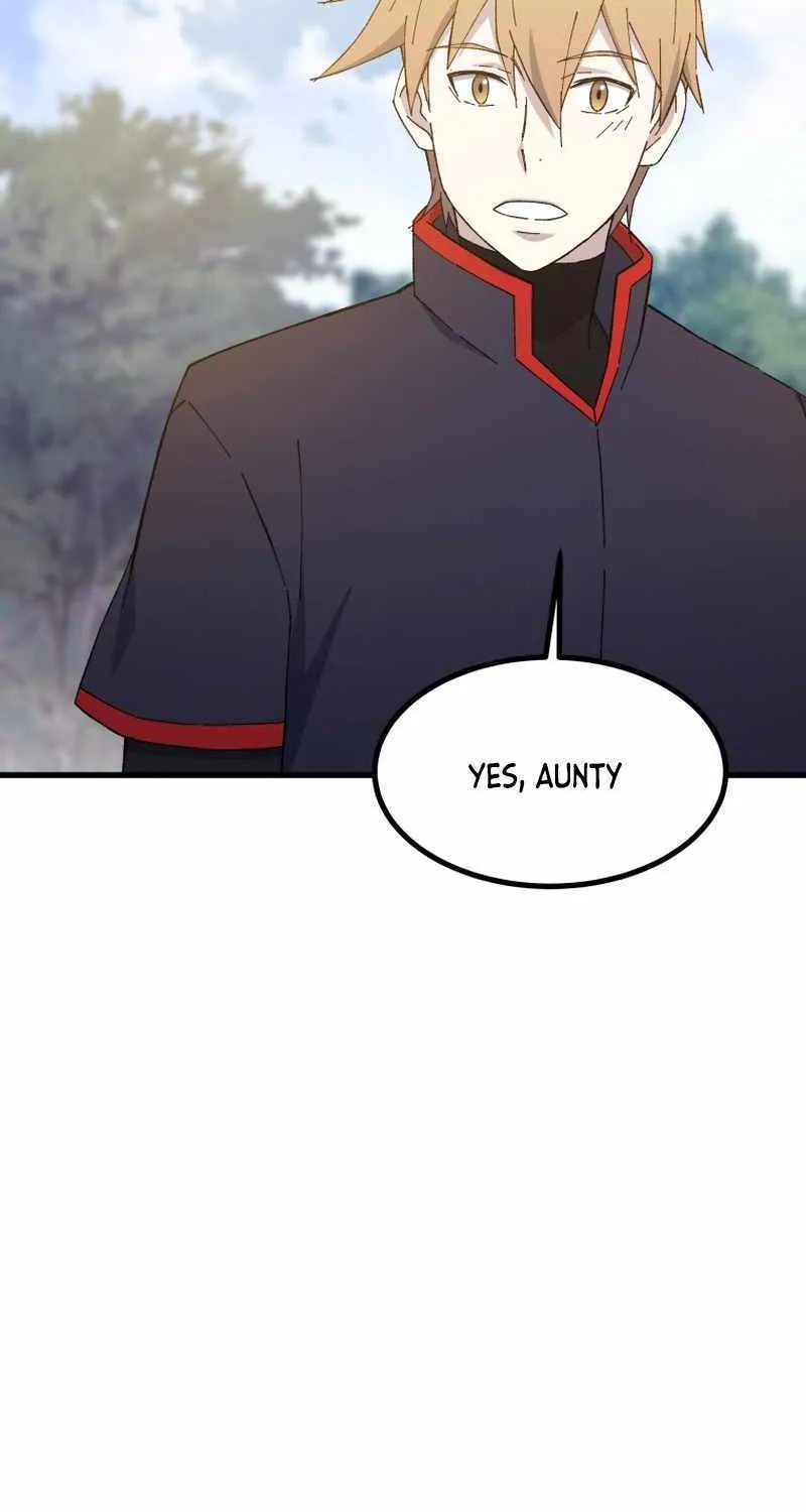 Read The Great Master Sunyoo chapter 76 image 85 on Lezhin