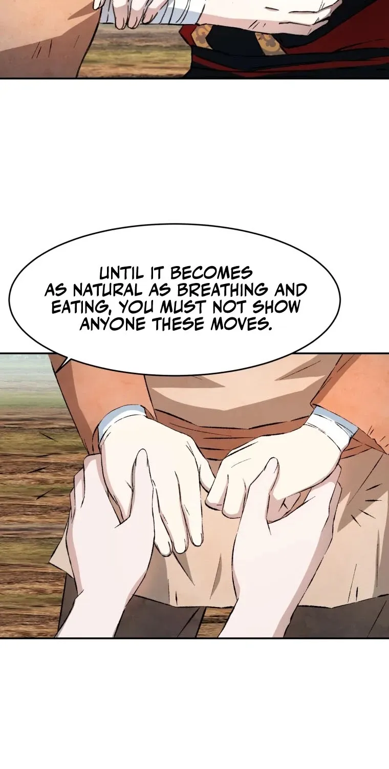Read The Great Master Sunyoo chapter 8 image 12 on Lezhin