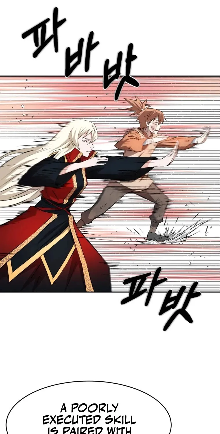 Read The Great Master Sunyoo chapter 8 image 13 on Lezhin