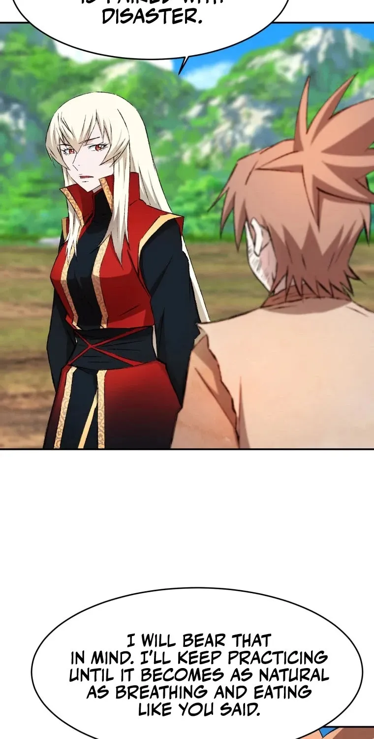 Read The Great Master Sunyoo chapter 8 image 14 on Lezhin