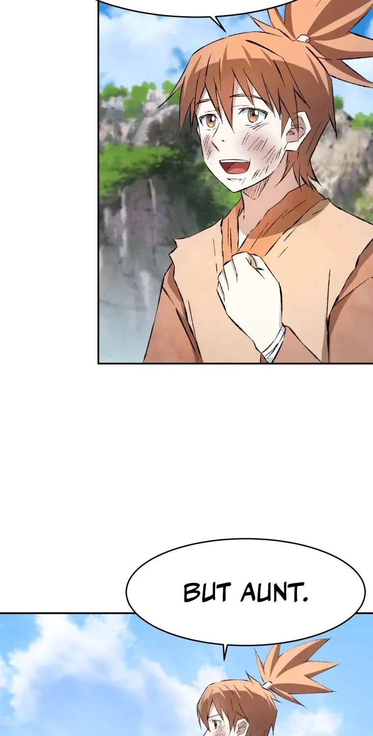 Read The Great Master Sunyoo chapter 8 image 15 on Lezhin