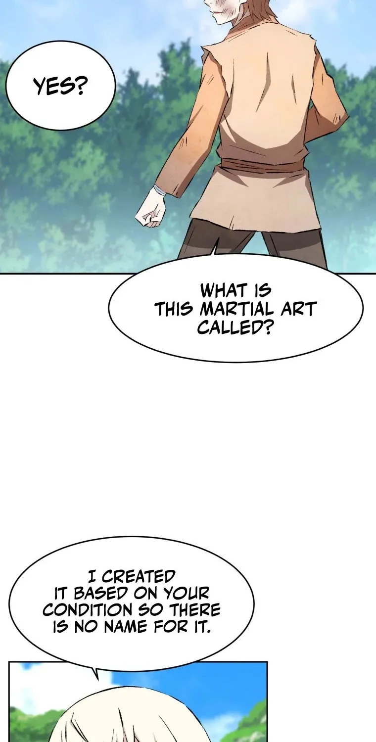 Read The Great Master Sunyoo chapter 8 image 16 on Lezhin