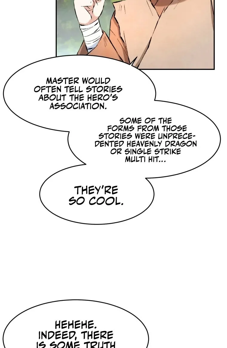 Read The Great Master Sunyoo chapter 8 image 18 on Lezhin