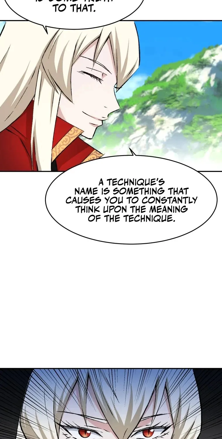 Read The Great Master Sunyoo chapter 8 image 19 on Lezhin