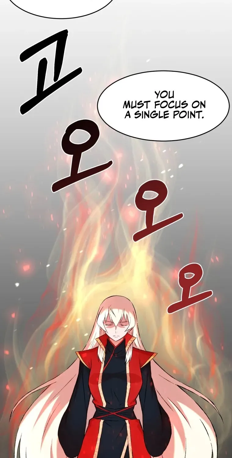Read The Great Master Sunyoo chapter 8 image 2 on Lezhin