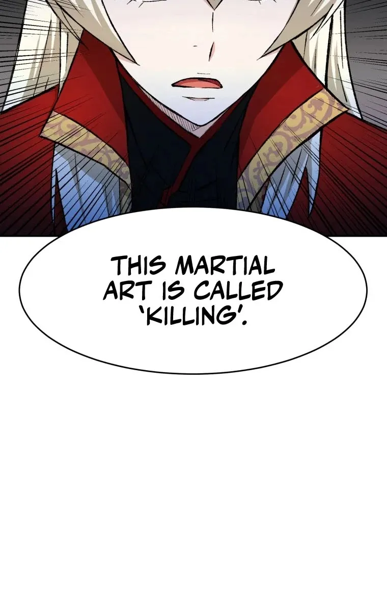 Read The Great Master Sunyoo chapter 8 image 20 on Lezhin