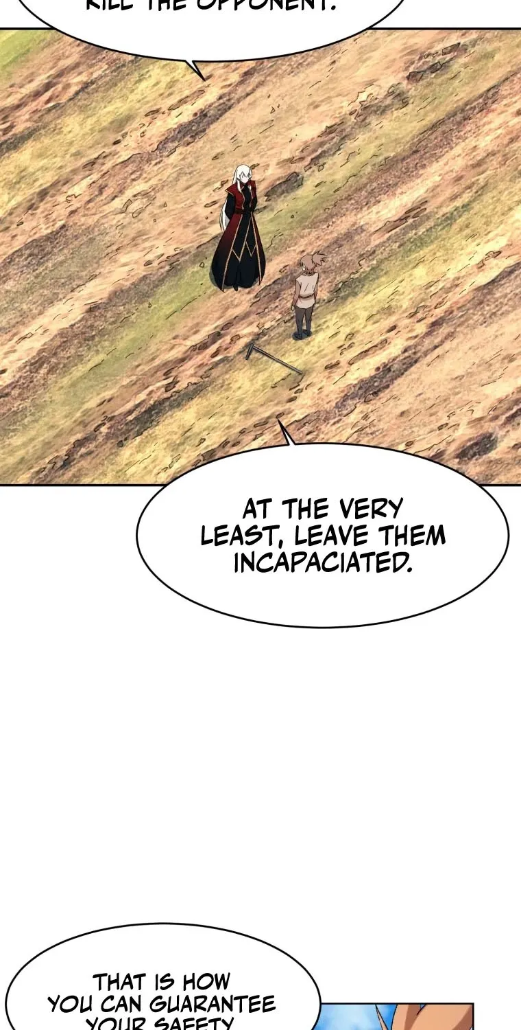 Read The Great Master Sunyoo chapter 8 image 22 on Lezhin