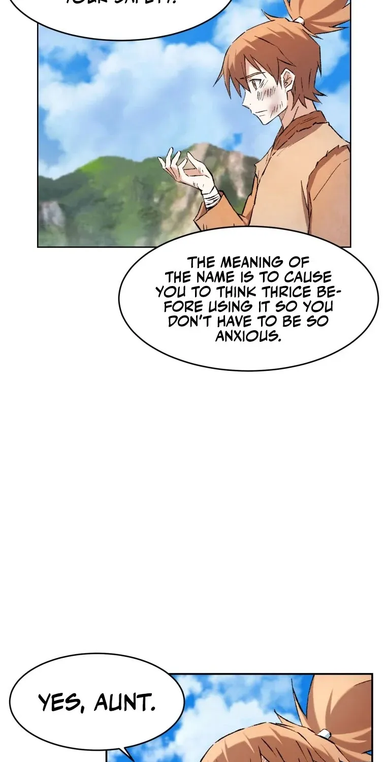 Read The Great Master Sunyoo chapter 8 image 23 on Lezhin