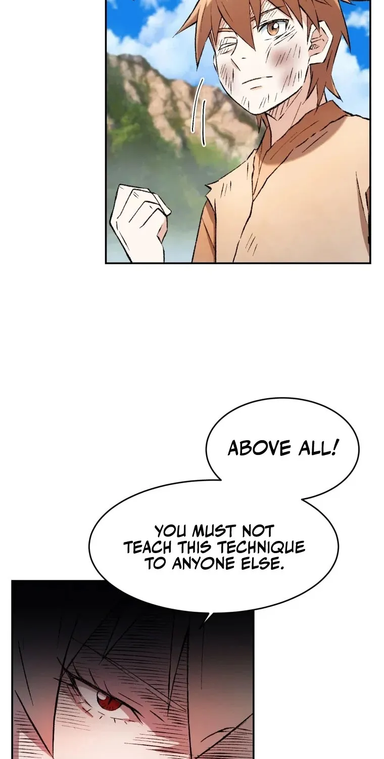 Read The Great Master Sunyoo chapter 8 image 24 on Lezhin