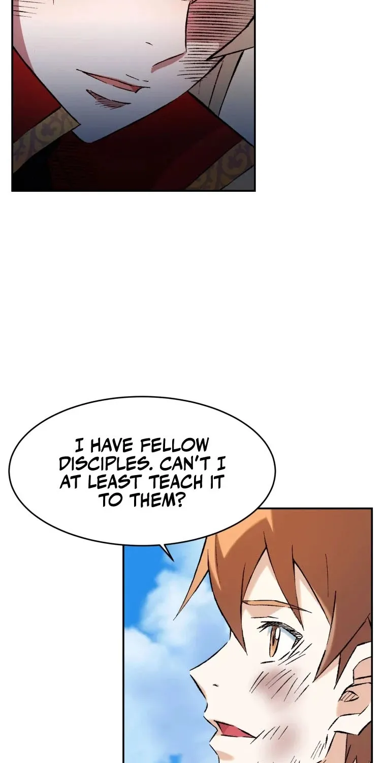 Read The Great Master Sunyoo chapter 8 image 25 on Lezhin