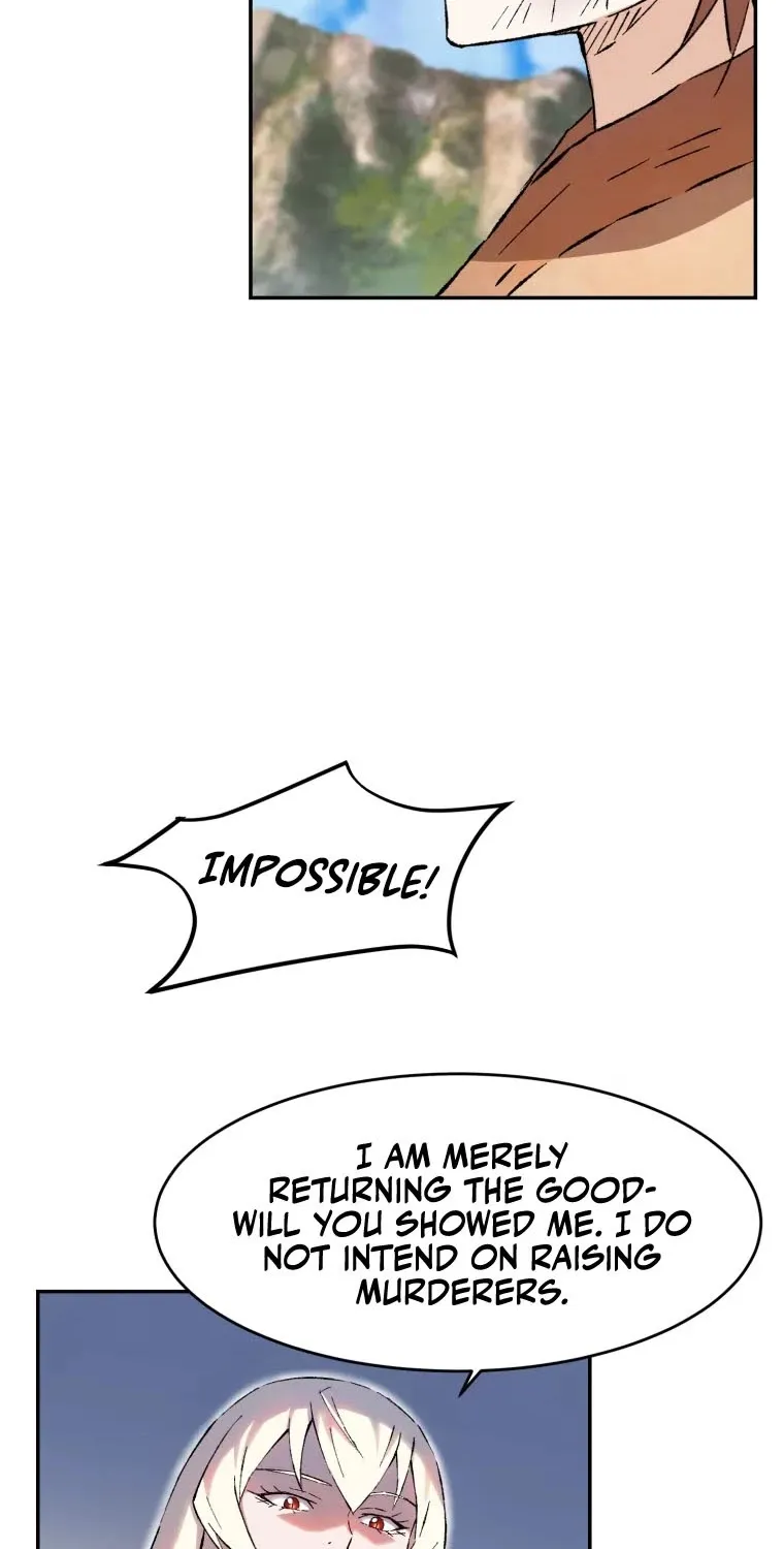 Read The Great Master Sunyoo chapter 8 image 26 on Lezhin