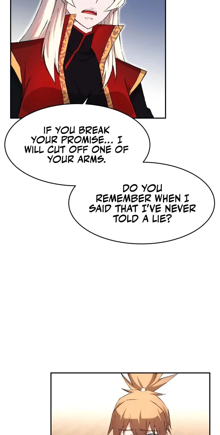 Read The Great Master Sunyoo chapter 8 image 27 on Lezhin