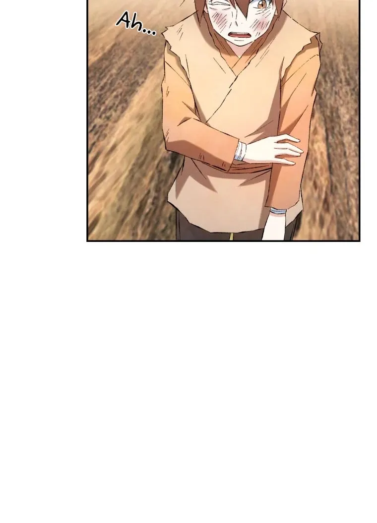 Read The Great Master Sunyoo chapter 8 image 28 on Lezhin