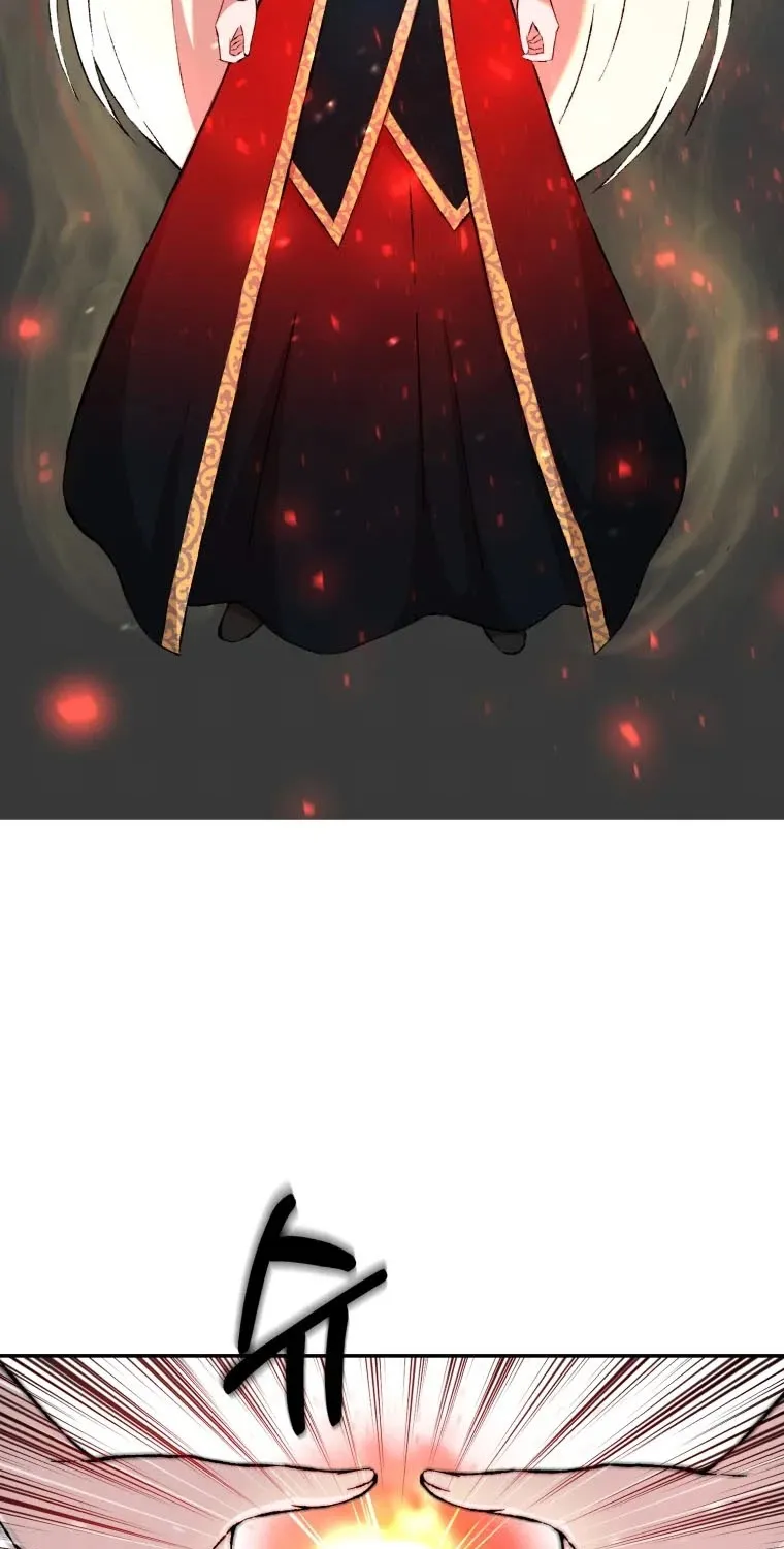 Read The Great Master Sunyoo chapter 8 image 3 on Lezhin