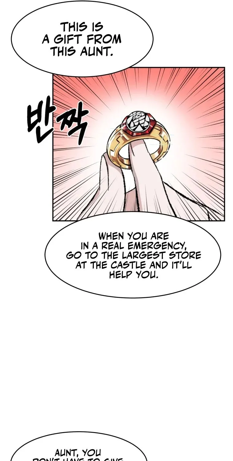 Read The Great Master Sunyoo chapter 8 image 31 on Lezhin