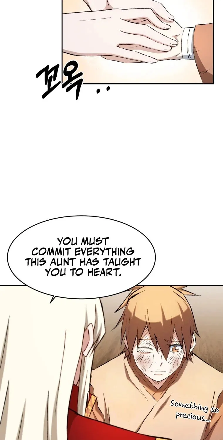 Read The Great Master Sunyoo chapter 8 image 33 on Lezhin