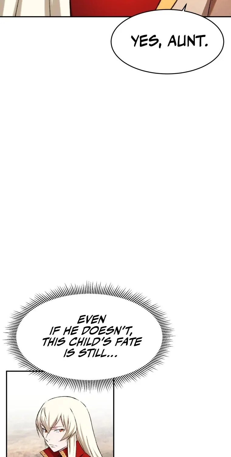 Read The Great Master Sunyoo chapter 8 image 34 on Lezhin