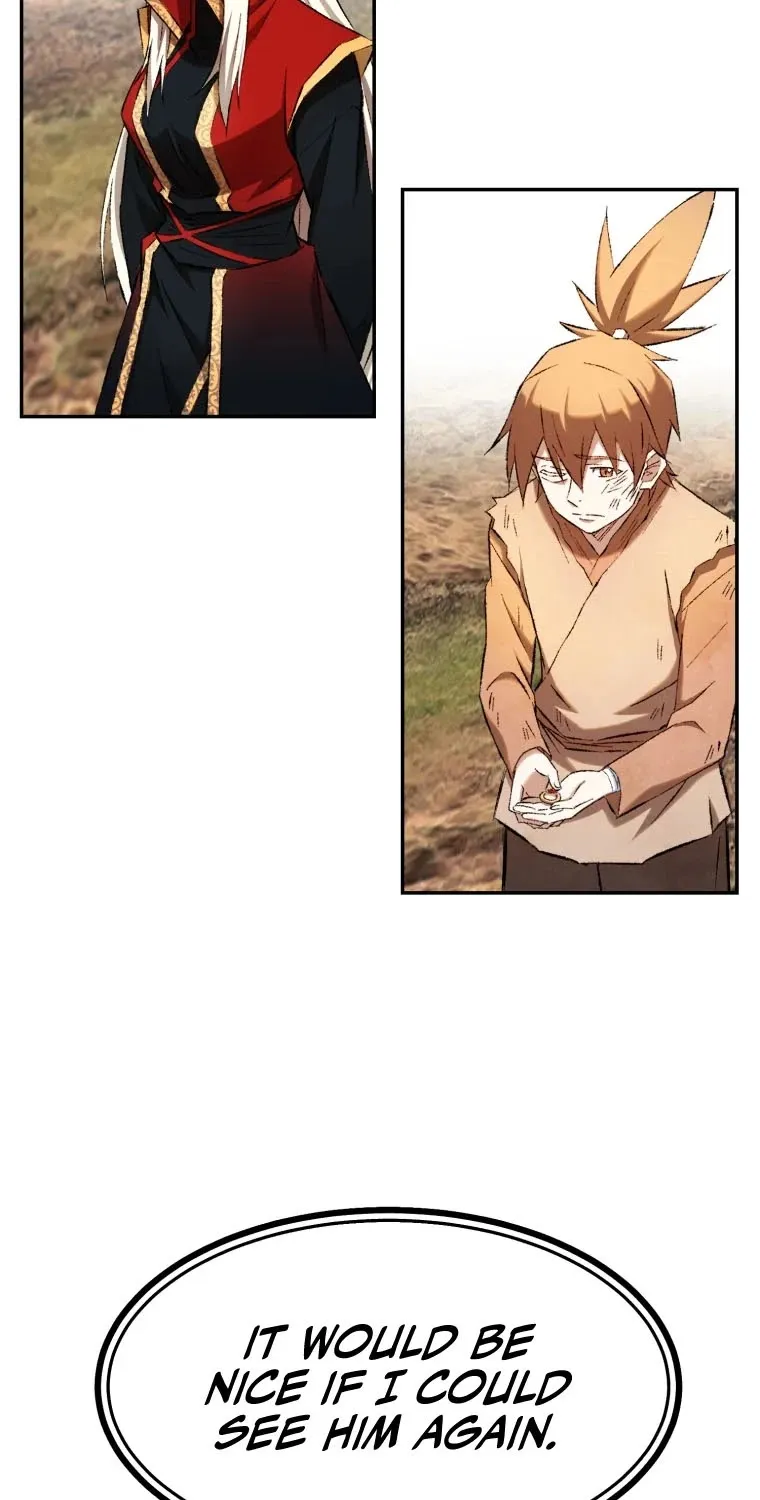 Read The Great Master Sunyoo chapter 8 image 35 on Lezhin