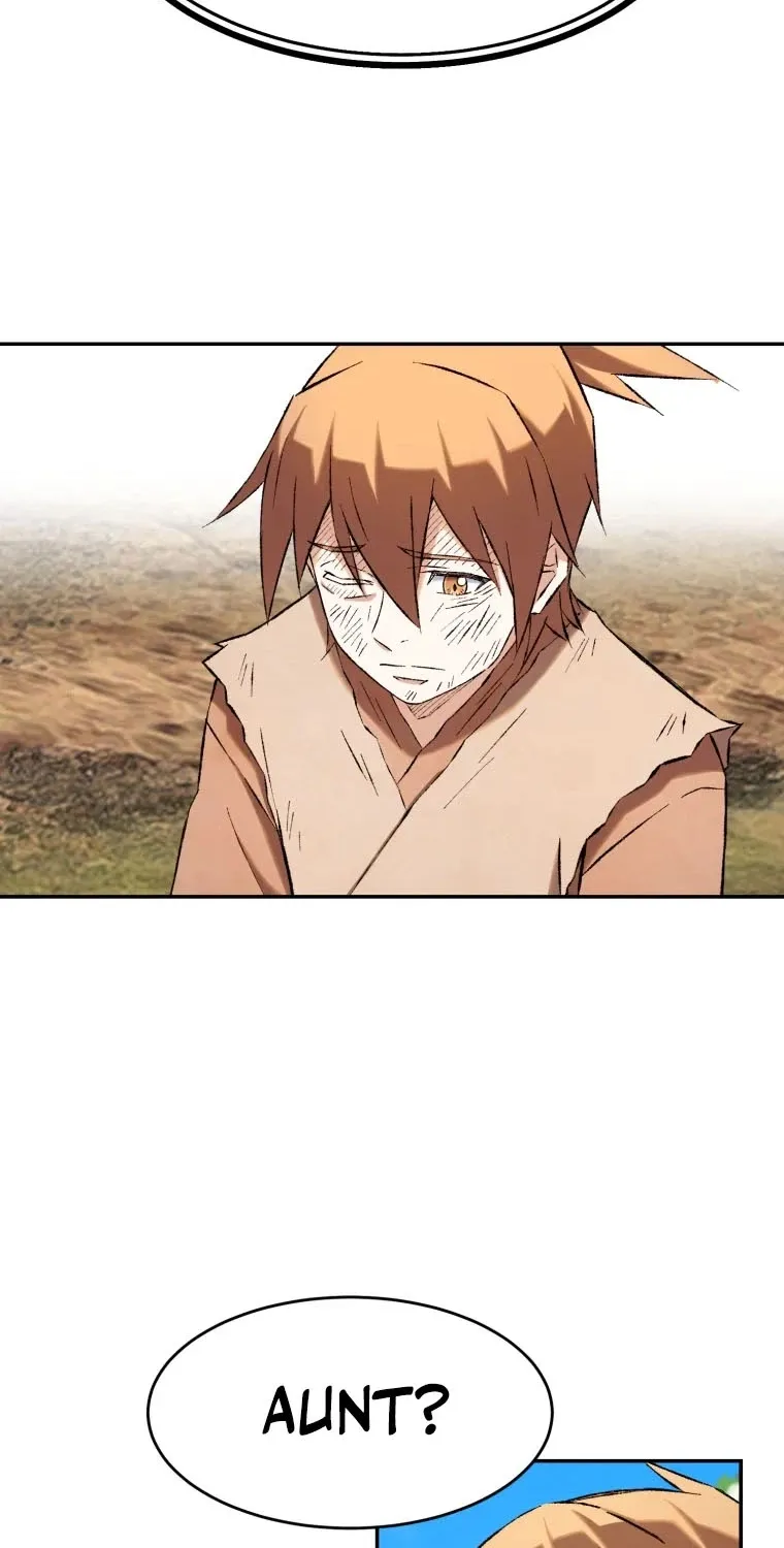 Read The Great Master Sunyoo chapter 8 image 36 on Lezhin