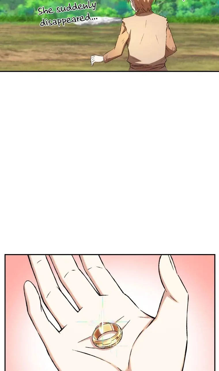 Read The Great Master Sunyoo chapter 8 image 38 on Lezhin