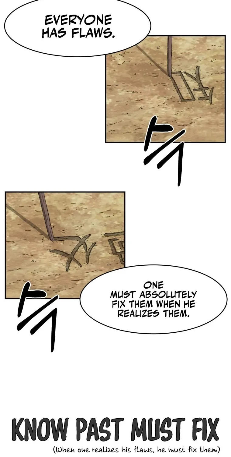 Read The Great Master Sunyoo chapter 8 image 42 on Lezhin