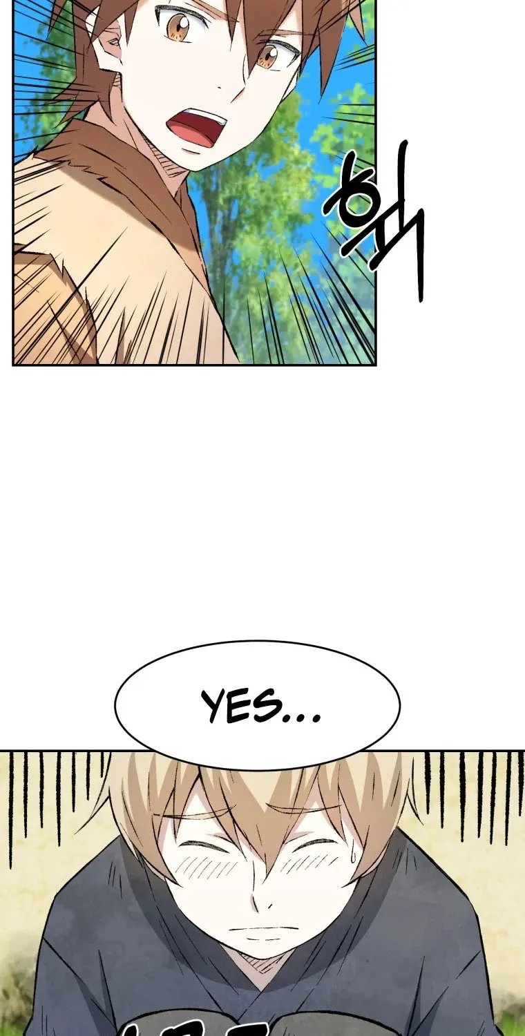 Read The Great Master Sunyoo chapter 8 image 45 on Lezhin