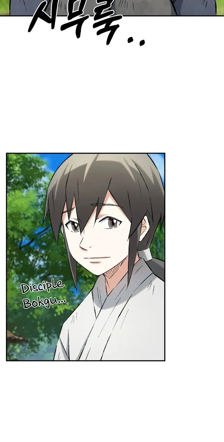 Read The Great Master Sunyoo chapter 8 image 46 on Lezhin