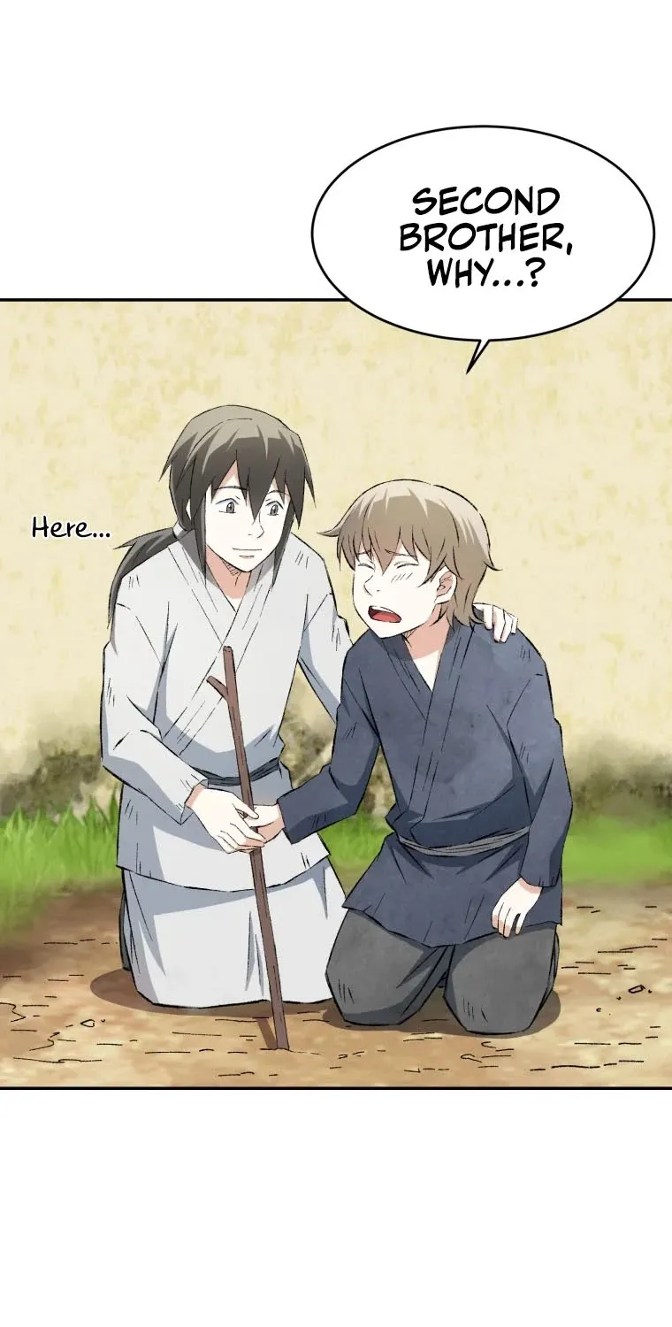Read The Great Master Sunyoo chapter 8 image 47 on Lezhin