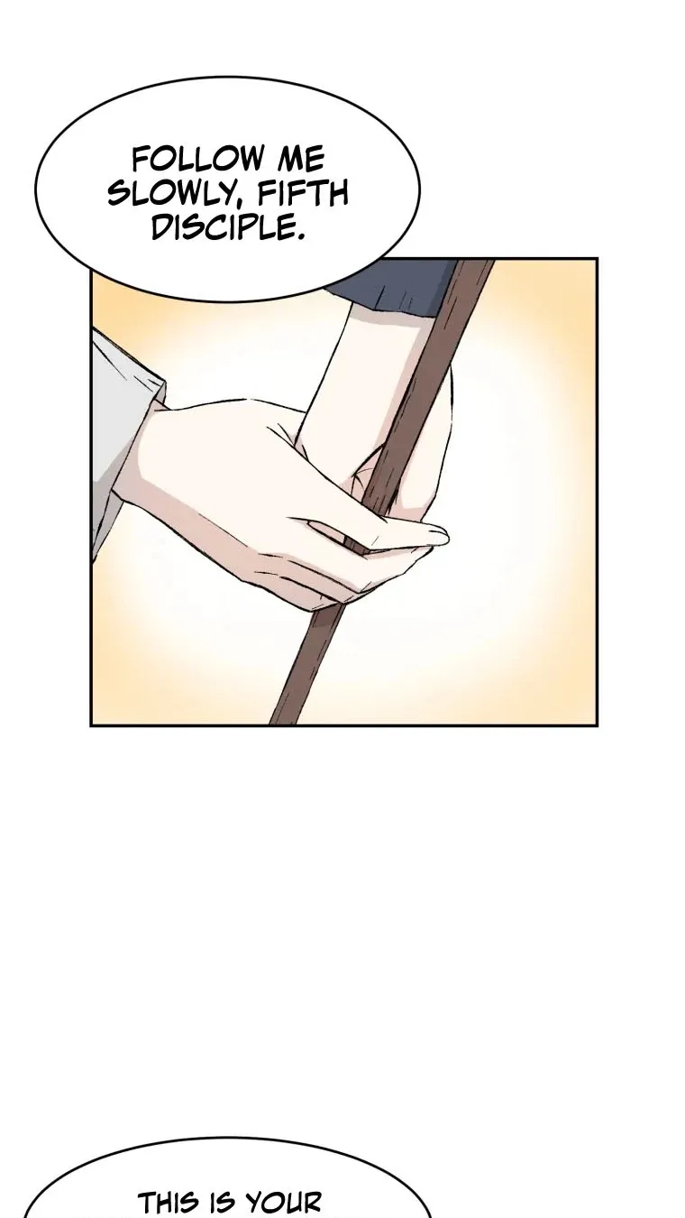 Read The Great Master Sunyoo chapter 8 image 48 on Lezhin