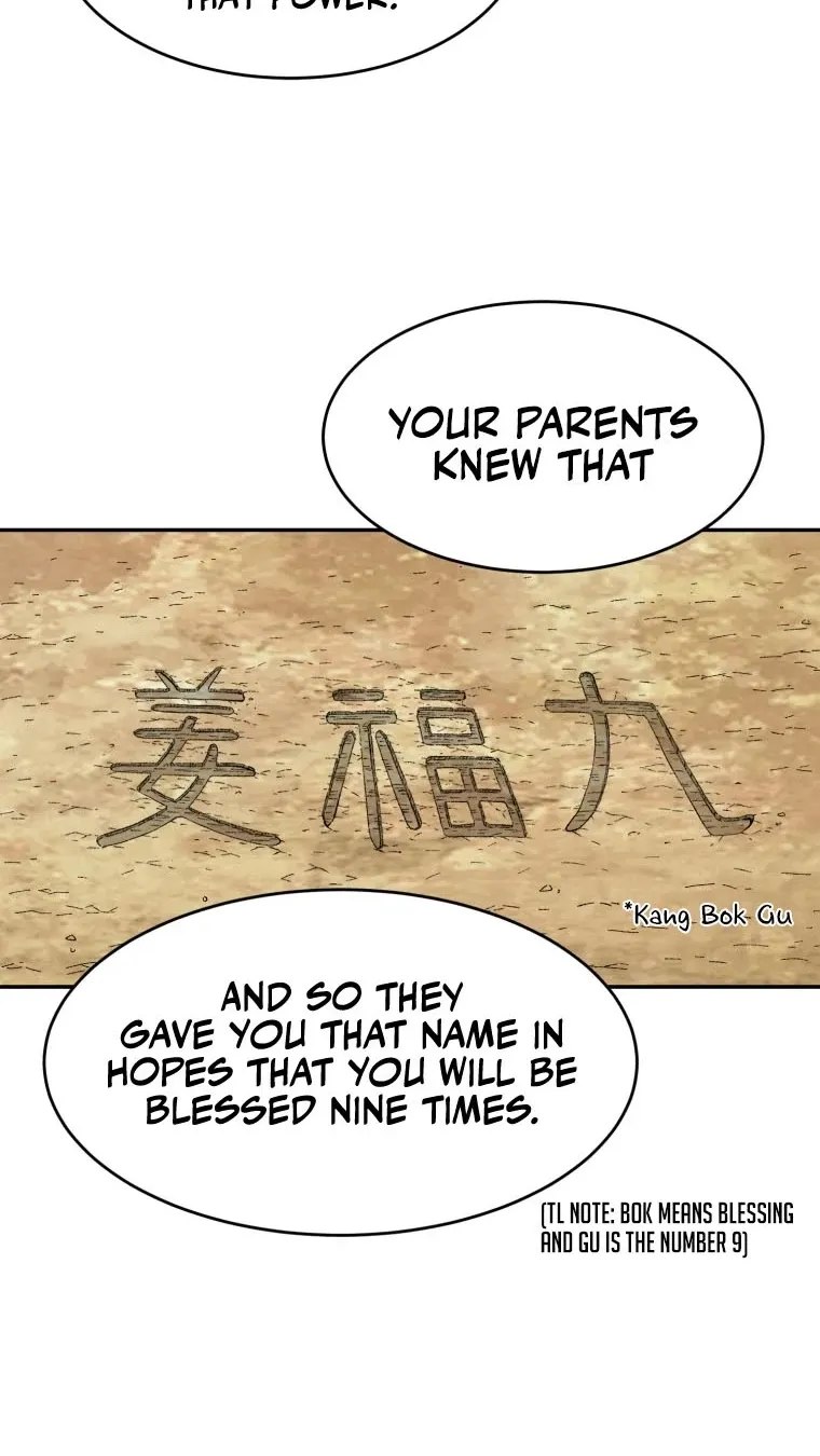 Read The Great Master Sunyoo chapter 8 image 50 on Lezhin
