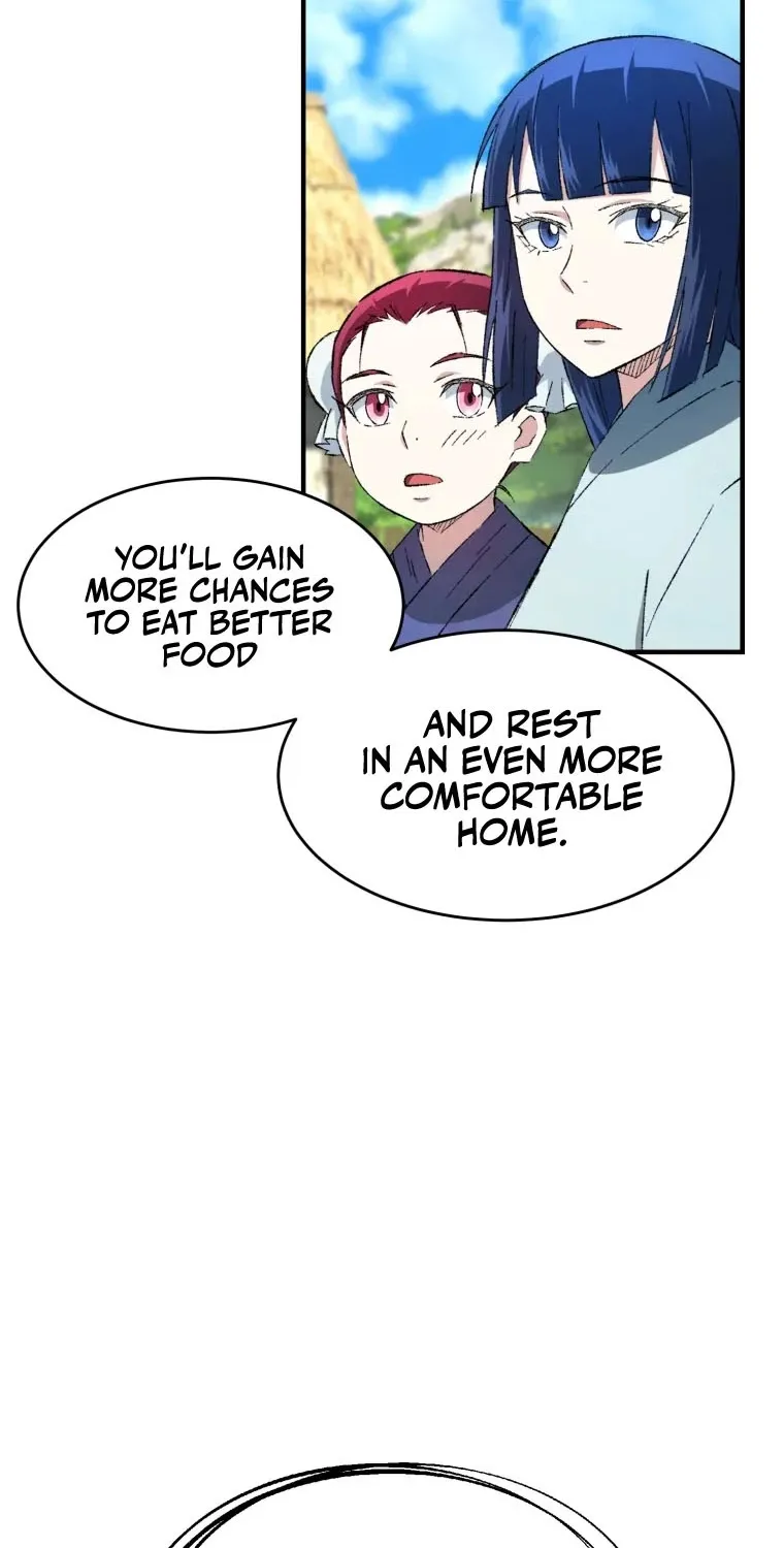 Read The Great Master Sunyoo chapter 8 image 52 on Lezhin