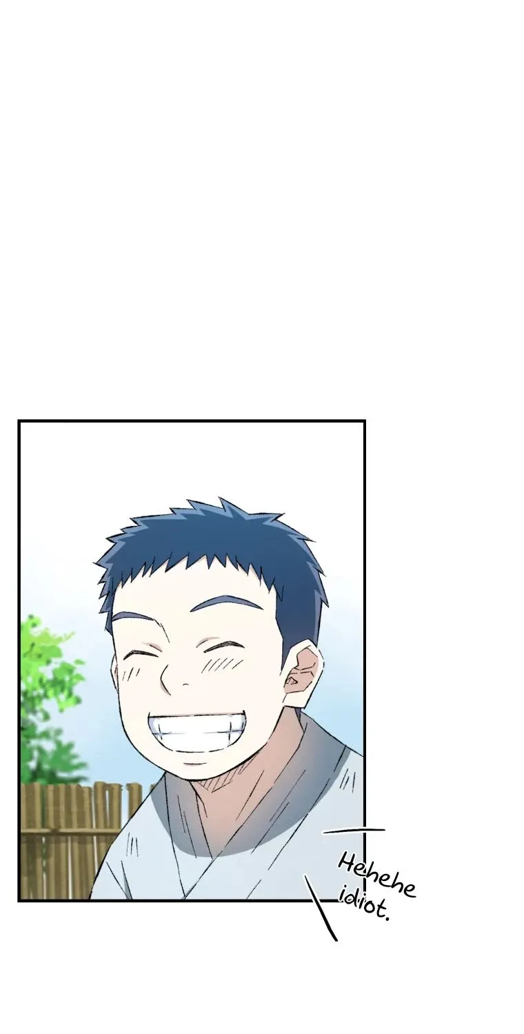 Read The Great Master Sunyoo chapter 8 image 54 on Lezhin