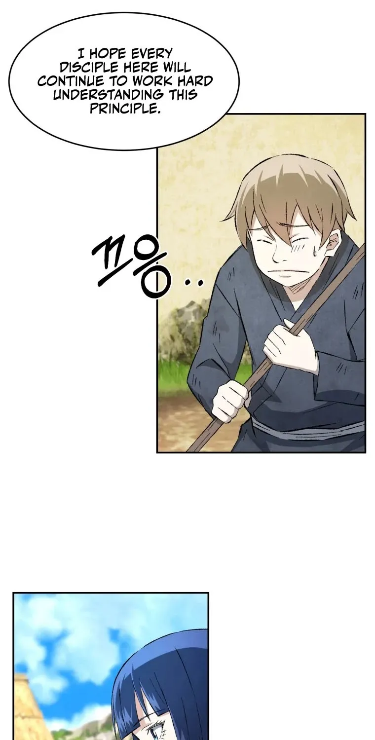 Read The Great Master Sunyoo chapter 8 image 58 on Lezhin