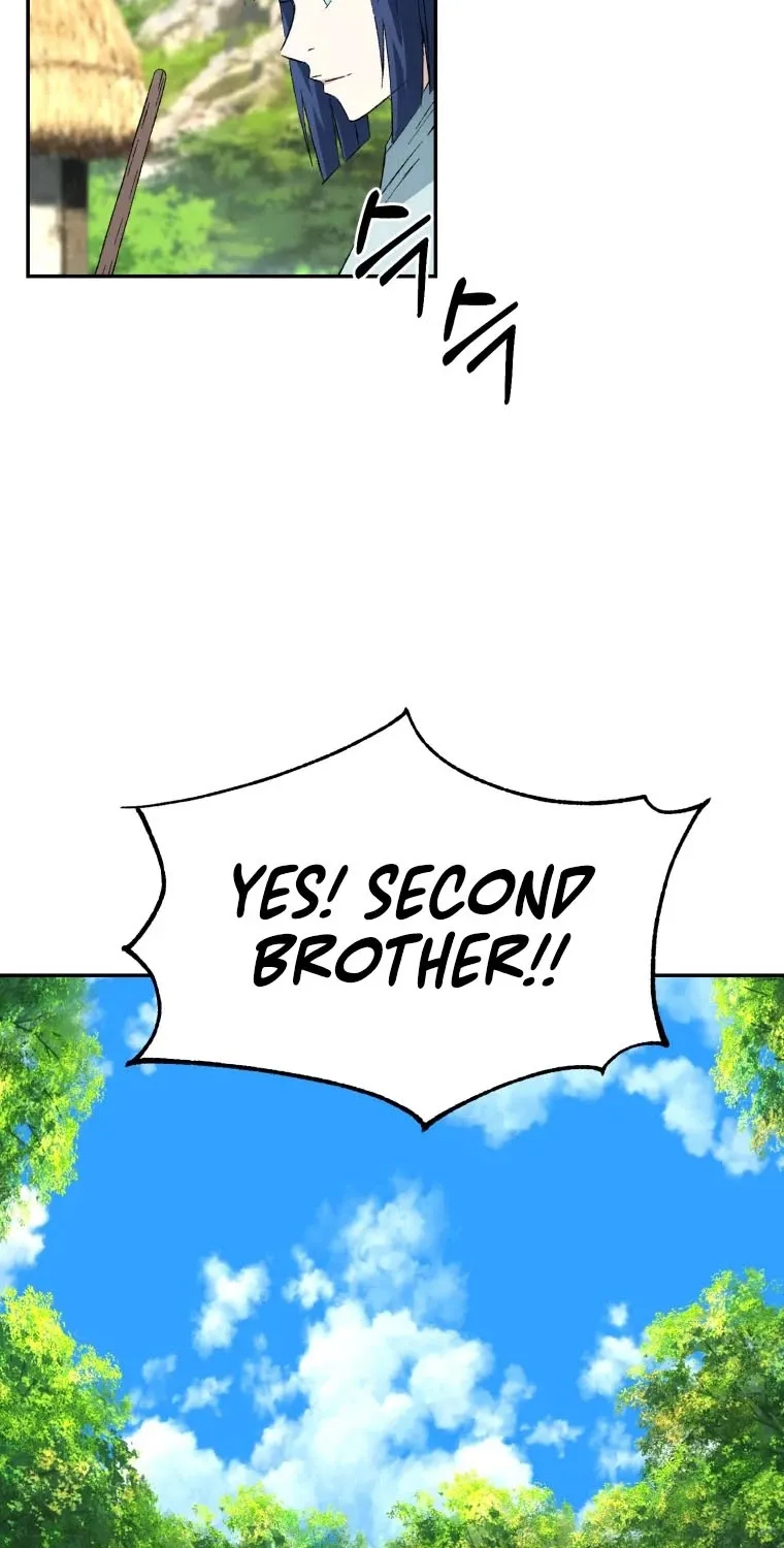 Read The Great Master Sunyoo chapter 8 image 59 on Lezhin