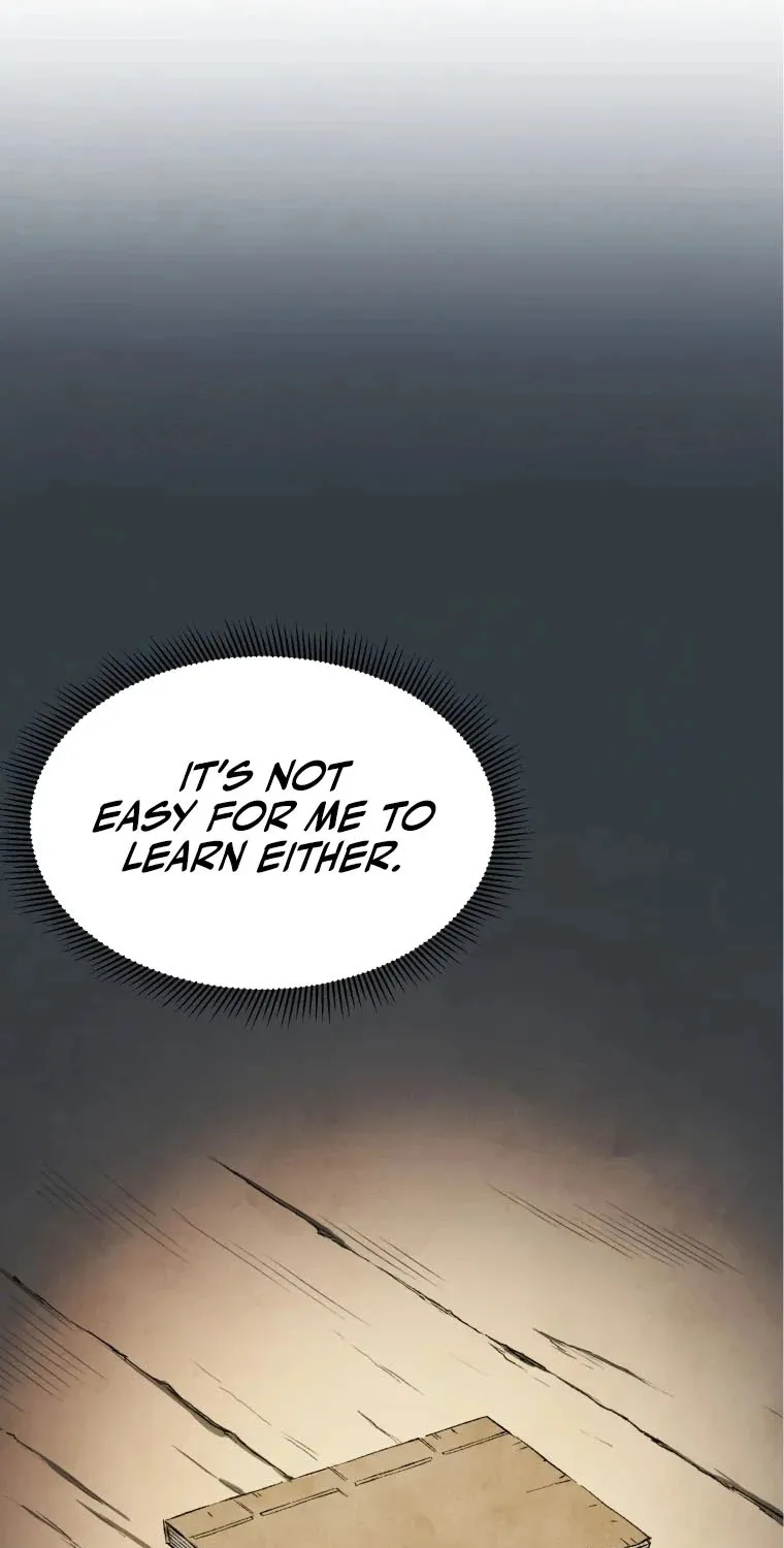 Read The Great Master Sunyoo chapter 8 image 61 on Lezhin