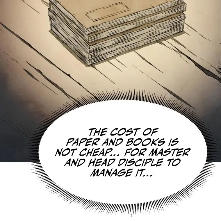 Read The Great Master Sunyoo chapter 8 image 62 on Lezhin