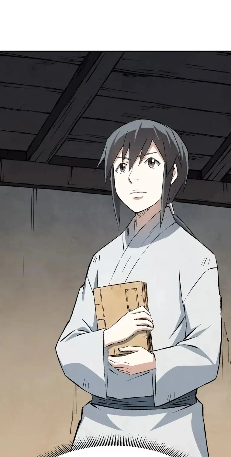 Read The Great Master Sunyoo chapter 8 image 63 on Lezhin