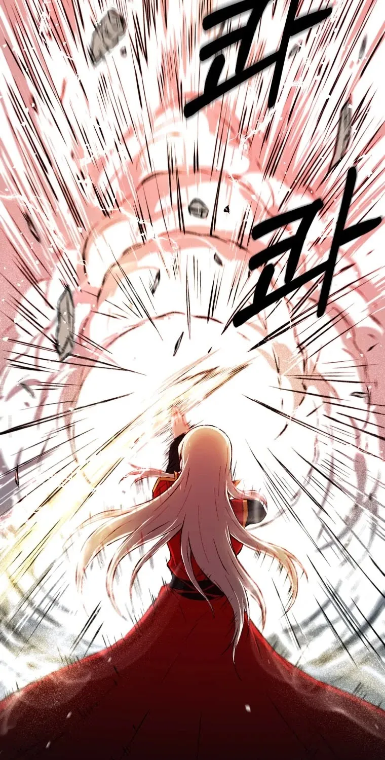 Read The Great Master Sunyoo chapter 8 image 7 on Lezhin
