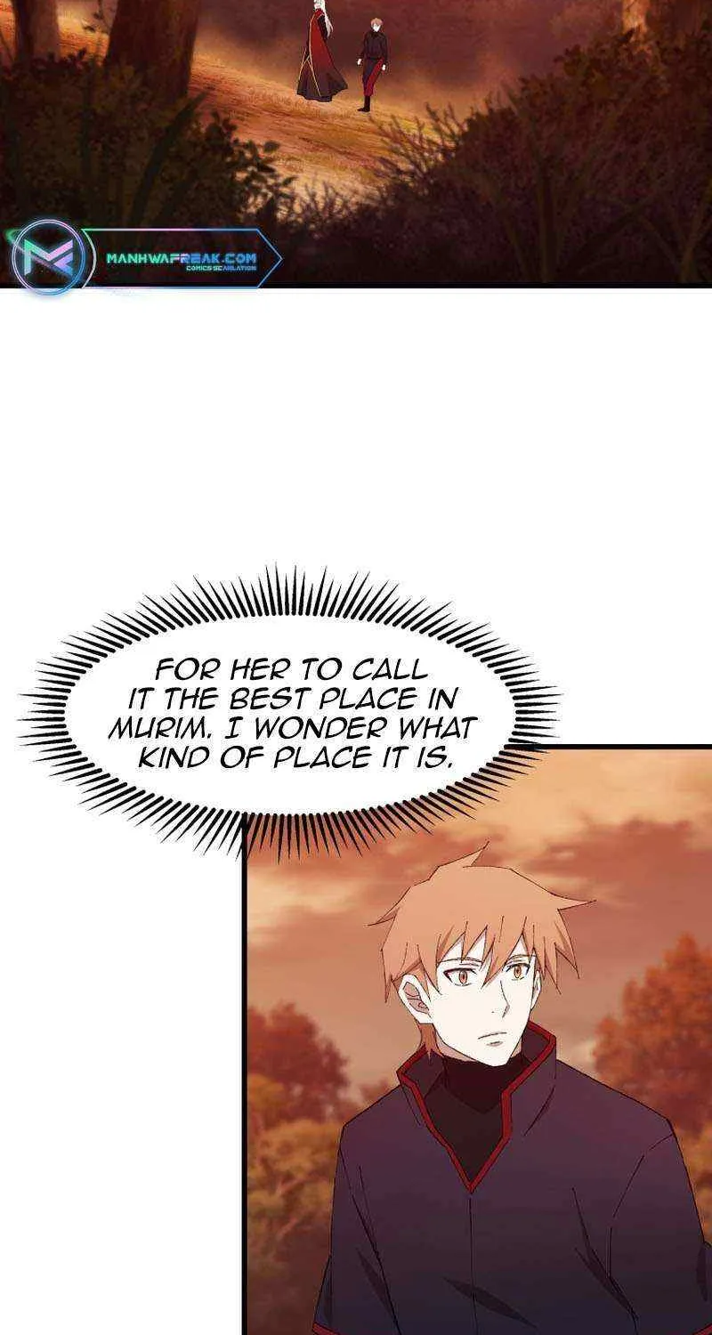 Read The Great Master Sunyoo chapter 86 image 1 on Lezhin