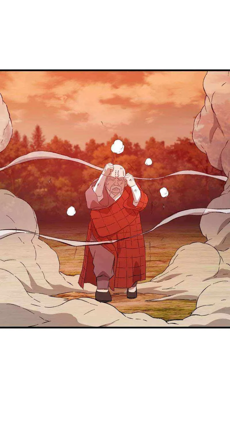 Read The Great Master Sunyoo chapter 86 image 15 on Lezhin