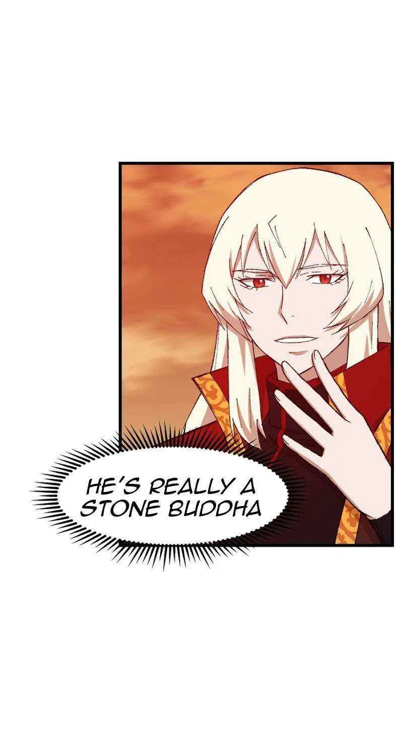 Read The Great Master Sunyoo chapter 86 image 16 on Lezhin